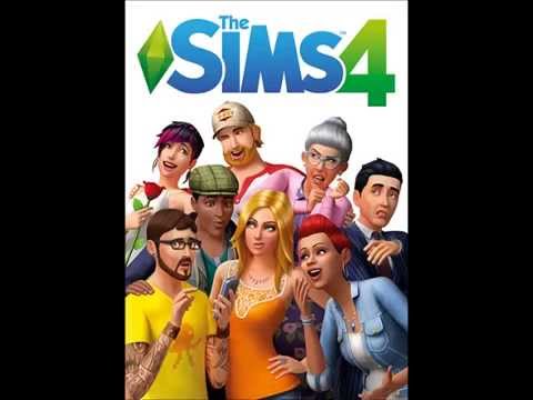 free sims 4 activation code for origin